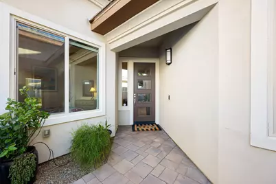 82565 Ladder Canyon Drive, Indio, CA 92201 - Photo 5