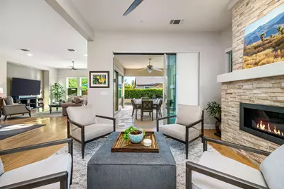 82565 Ladder Canyon Drive, Indio, CA 92201 - Photo 13