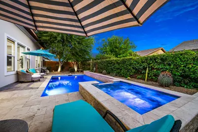 82565 Ladder Canyon Drive, Indio, CA 92201 - Photo 31