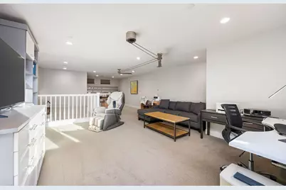 82565 Ladder Canyon Drive, Indio, CA 92201 - Photo 27