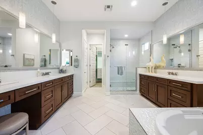 82565 Ladder Canyon Drive, Indio, CA 92201 - Photo 37