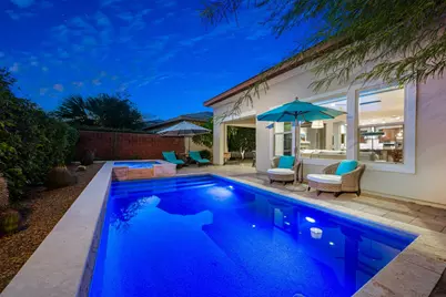 82565 Ladder Canyon Drive, Indio, CA 92201 - Photo 33