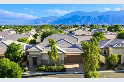82565 Ladder Canyon Drive, Indio, CA 92201 - Photo 1