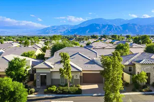 82565 Ladder Canyon Dr, Indio, CA 92201 - Photo 1