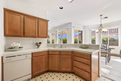 78927 Nectarine Drive, Palm Desert, CA 92211 - Photo 11