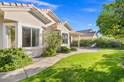 78927 Nectarine Drive, Palm Desert, CA 92211 - Photo 27