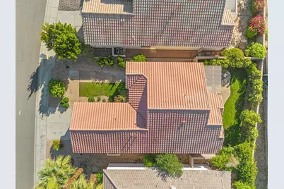 78927 Nectarine Drive, Palm Desert, CA 92211 - Photo 33