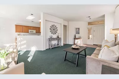 78927 Nectarine Drive, Palm Desert, CA 92211 - Photo 7