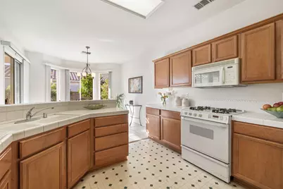 78927 Nectarine Drive, Palm Desert, CA 92211 - Photo 13
