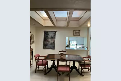 211 La Paz Way, Palm Desert, CA 92260 - Photo 7