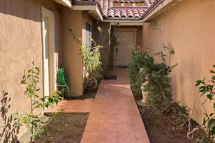 211 La Paz Way, Palm Desert, CA 92260 - Photo 1