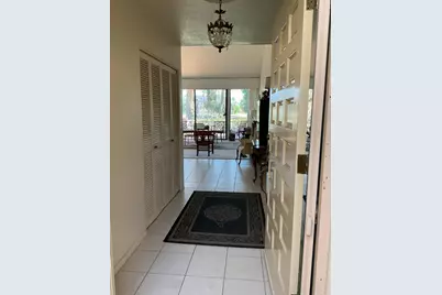211 La Paz Way, Palm Desert, CA 92260 - Photo 3