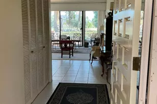 211 La Paz Way, Palm Desert, CA 92260 - Photo 3