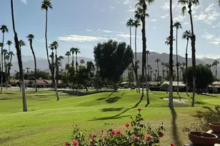 211 La Paz Way, Palm Desert, CA 92260 - Photo 19