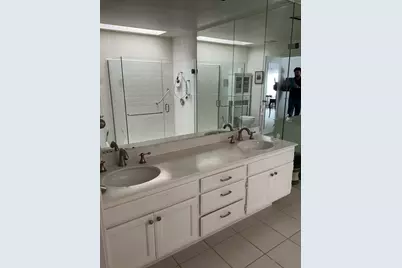 211 La Paz Way, Palm Desert, CA 92260 - Photo 17
