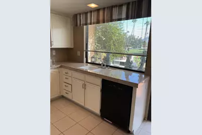 211 La Paz Way, Palm Desert, CA 92260 - Photo 13
