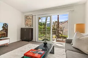 500 S Farrell Dr, Palm Springs, CA 92264 - Photo 11