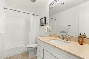 500 S Farrell Dr, Palm Springs, CA 92264 - Photo 25
