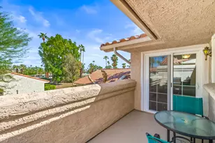 500 S Farrell Dr, Palm Springs, CA 92264 - Photo 27