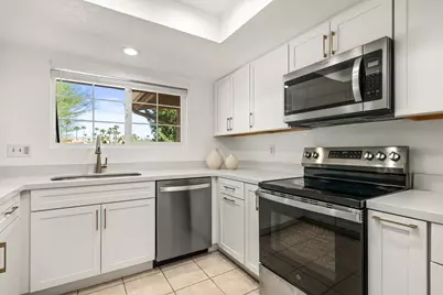 500 S Farrell Drive #F44, Palm Springs, CA 92264 - Photo 15