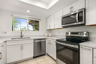 500 S Farrell Dr, Palm Springs, CA 92264 - Photo 15