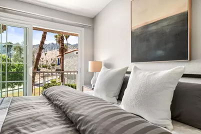 500 S Farrell Drive #F44, Palm Springs, CA 92264 - Photo 19