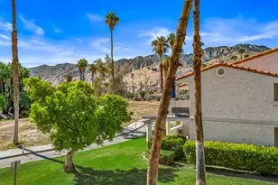 500 S Farrell Dr, Palm Springs, CA 92264 - Photo 31