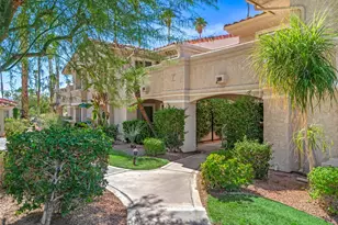 500 S Farrell Dr, Palm Springs, CA 92264 - Photo 3