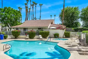 500 S Farrell Dr, Palm Springs, CA 92264 - Photo 35