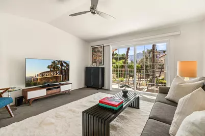 500 S Farrell Drive #F44, Palm Springs, CA 92264 - Photo 9