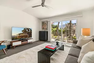 500 S Farrell Dr, Palm Springs, CA 92264 - Photo 9