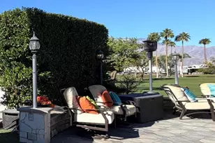 69411 Ramon Road, Cathedral City, CA 92234 - Photo 1