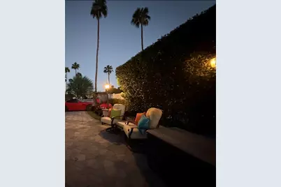 69411 Ramon Road #243, Cathedral City, CA 92234 - Photo 7