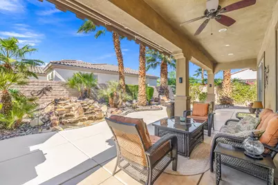 39857 Camino Arbusto, Indio, CA 92203 - Photo 9