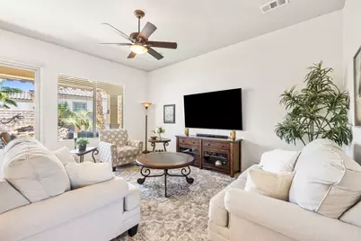 39857 Camino Arbusto, Indio, CA 92203 - Photo 23
