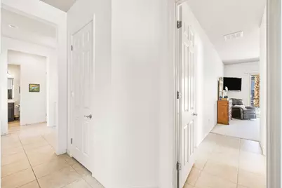 39857 Camino Arbusto, Indio, CA 92203 - Photo 33