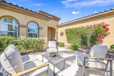 39857 Camino Arbusto, Indio, CA 92203 - Photo 7
