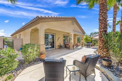 39857 Camino Arbusto, Indio, CA 92203 - Photo 17