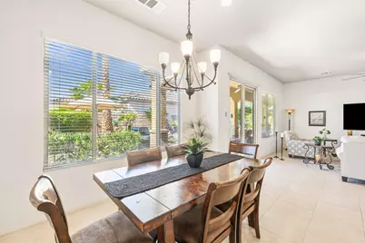 39857 Camino Arbusto, Indio, CA 92203 - Photo 25