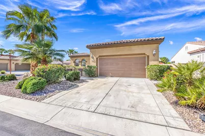39857 Camino Arbusto, Indio, CA 92203 - Photo 3