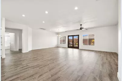 83293 Fairbanks Avenue, Indio, CA 92203 - Photo 25