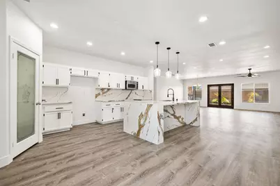 83293 Fairbanks Avenue, Indio, CA 92203 - Photo 31