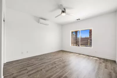 83293 Fairbanks Avenue, Indio, CA 92203 - Photo 21