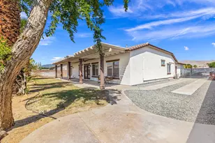 83293 Fairbanks Ave, Indio, CA 92203 - Photo 1