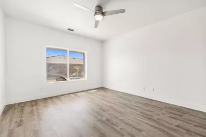 83293 Fairbanks Avenue, Indio, CA 92203 - Photo 23