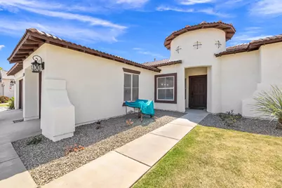 83293 Fairbanks Avenue, Indio, CA 92203 - Photo 9