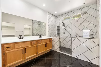 83293 Fairbanks Avenue, Indio, CA 92203 - Photo 41