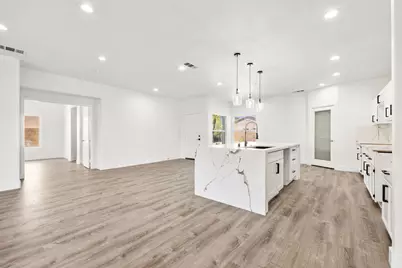 83293 Fairbanks Avenue, Indio, CA 92203 - Photo 29