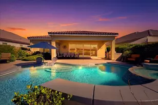 85157 Stazzano Pl, Indio, CA 92203 - Photo 1