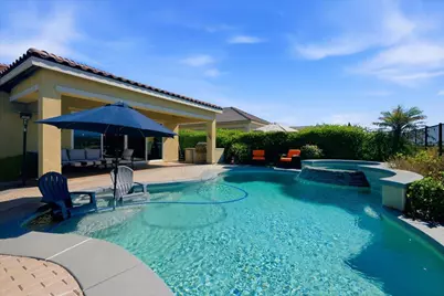 85157 Stazzano Place, Indio, CA 92203 - Photo 27